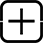 乐鱼app登录入口